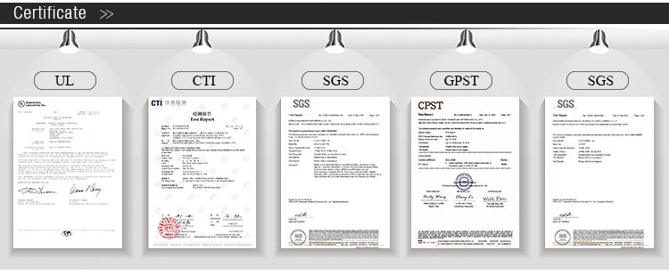 1a0cda8e-cf17-455a-a200-e7faf39a4e91.jpg
