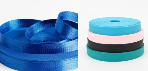 Hundehalsbåndsmaterialer sammenlignet: Hvilken er bedst til dit produkt?