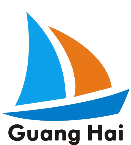 Huizhou  Guanghai  Elektronisk  Isolering  Materialer  Co., Ltd