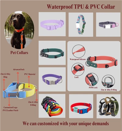 Halti hundesnor Biothane hundesnore Carhartt hundesnore Wolf Bande snore Timberwolf Dog Lease Petsafe Gentle Lead Hundehalsbånd Off White Hundesnor K9 Explorer Snore Hundesnor Argos Petsafe Snore Hundesnore Hundesnor til jagt Optifit Halti Lupin Kæledyrssnore Phish Dog Leash Up Top Hundesnor Hundesnor og hundesnor Timber Hundesnor og hundesnor Coach Do Paw Hundesnor Ancol Hundesnor
