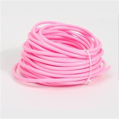 Home Exercise Skip Skipping PVC Rope Home Exercise Skip Skipping PVC Rope
