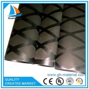 Fish Rod Grip Varmekrympehylster