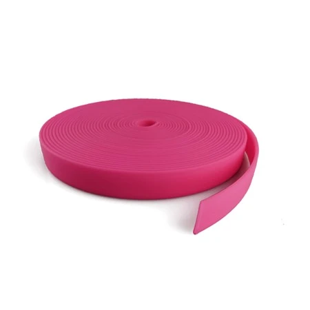PVC belagt gjord Nylon