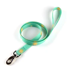 PVC Gummi vandtæt hund snor