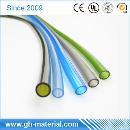 FDA fødevarekvalitet PVC-slange