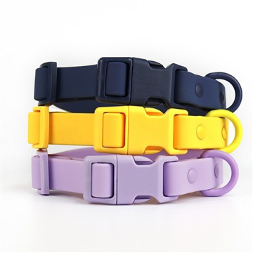 How to Choose a Good Dog Collar